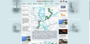 kyiv.inform.city