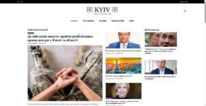 kyivyes.com.ua