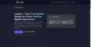 laaster.com