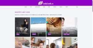 ladylook.ro