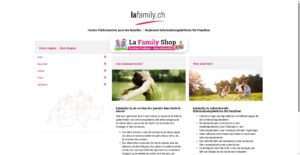 lafamily.ch