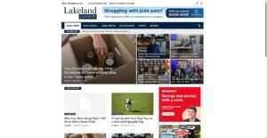 lakelandcurrents.com