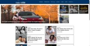lakewoodscoop.co.uk