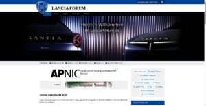 lancia-forum.de