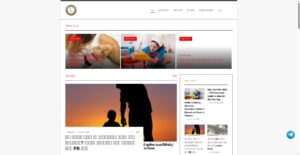 lankacnews.net