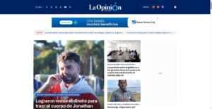 laopinionaustral.com.ar
