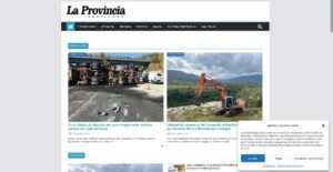 laprovinciafrosinone.it