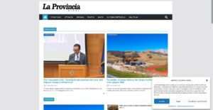 laprovinciarieti.it