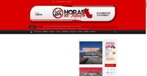 las24horasdejujuy.com.ar