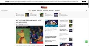 latestroyalnews.com