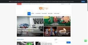 latestukrainenews.com
