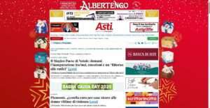 lavocediasti.it