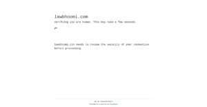 lawbhoomi.com