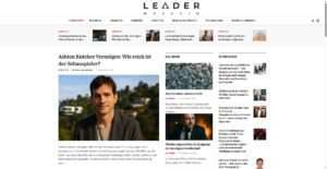 leadermagazin.de