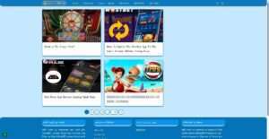 learningpoint24.com