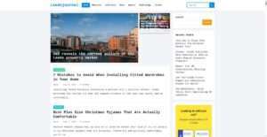 leedsjournal.co.uk