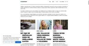 leesfeest.nl