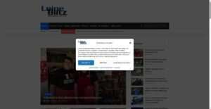 leineblitz.de