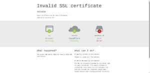 lescobill.net