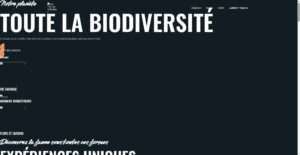 lesprairiesordinaires.fr