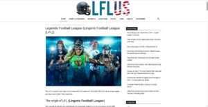 lflus.org