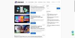 lidnews.com