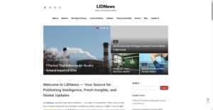 lidnews.org