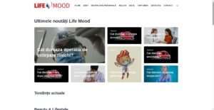 lifemood.ro