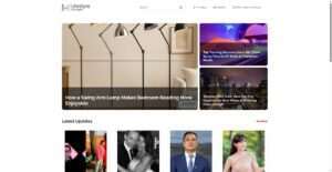 lifestylenetworth.com