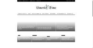 limericktime.com