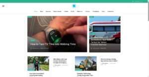 listrovert.com