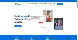 literary-techniques.com