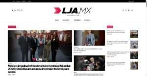 lja.mx