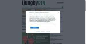 ljungbynu.se