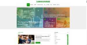 lobocourse.org