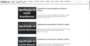 lojaskd.com.br