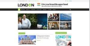 londonincmagazine.ca