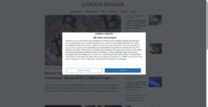 londoninsider.co.uk