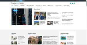 londonlovesproperty.com