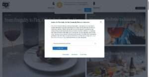 londontheinside.com