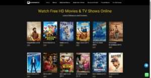 lookmovie.com.in