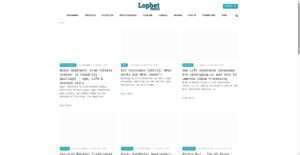 lopbet.com
