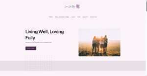 lovelolablog.com