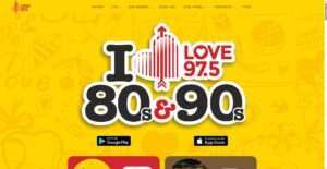loveradio.gr