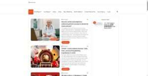 loyalshayar.com