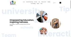lsuuniversityrec.com