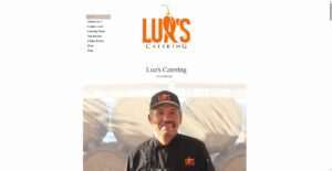luascatering.com