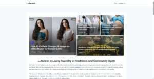 lufanest.org
