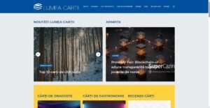lumeacartii.ro