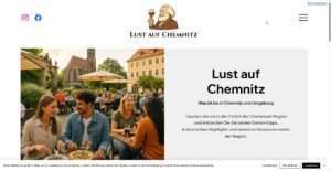 lust-auf-chemnitz.de